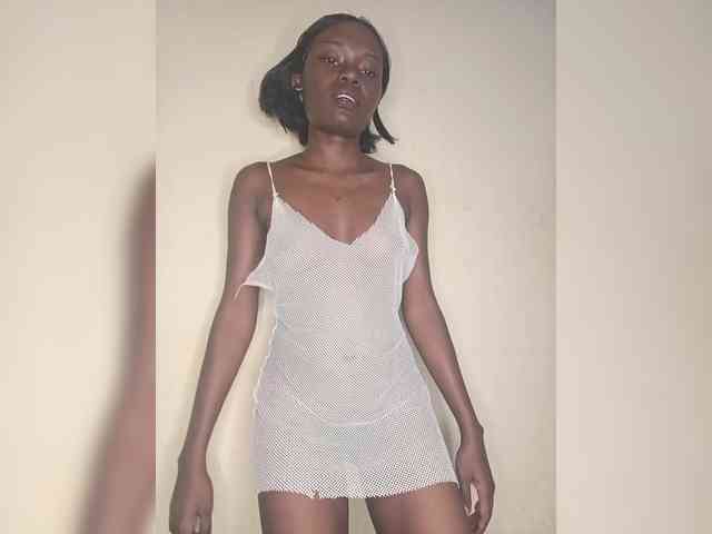 dreamyher webcam
