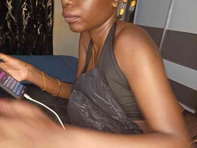 dreamyher