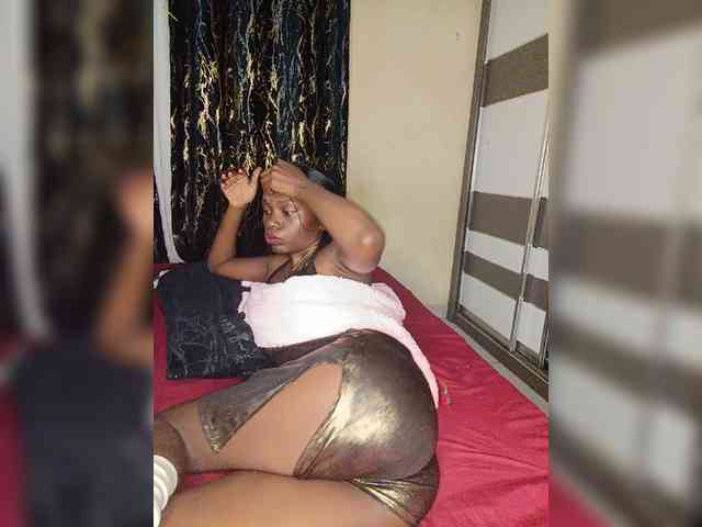 dreamyher webcam