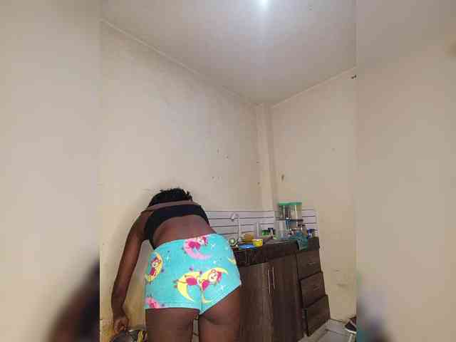 dreamyher webcam