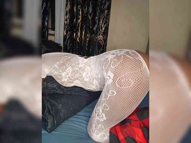 dreamyher webcam