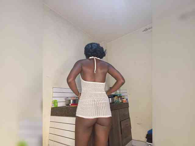 dreamyher webcam