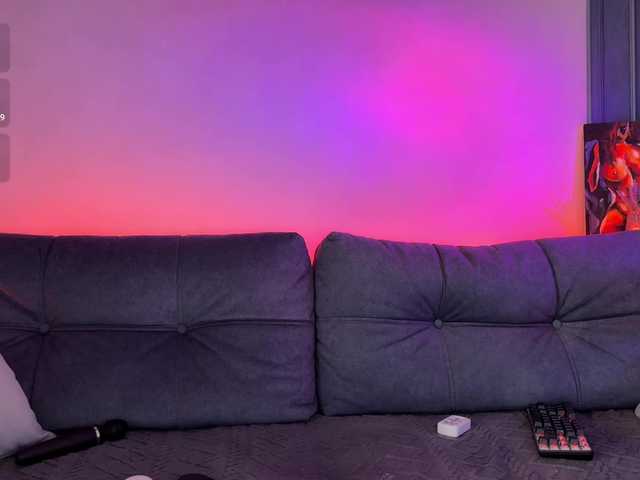 angelscrying live cam on BongaCams