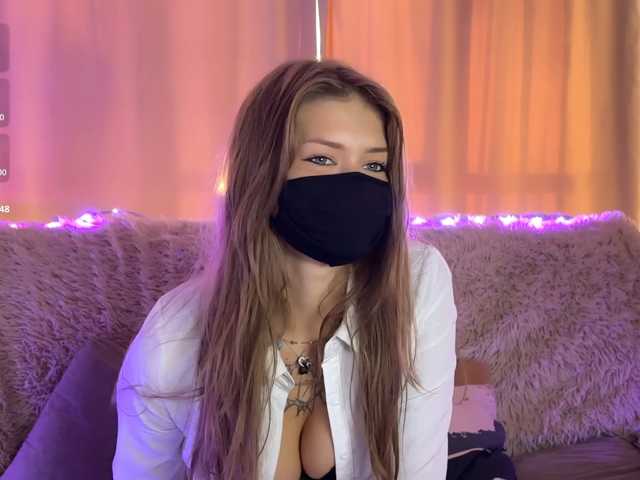 angelscrying Nude Live Sex Shows