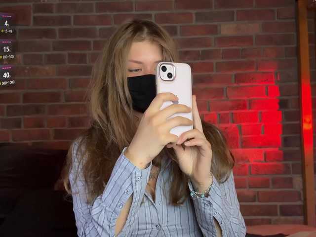 angelscrying live cam on BongaCams