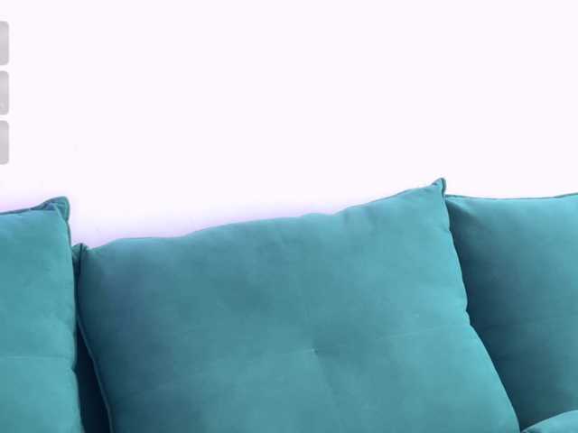 angelscrying live cam on BongaCams