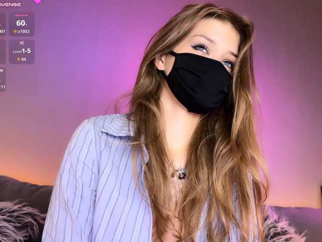 AngelaSort