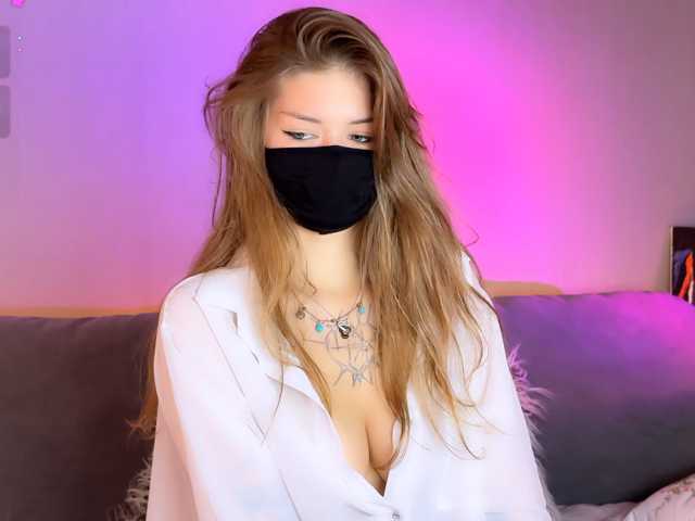 angelscrying live cam on BongaCams