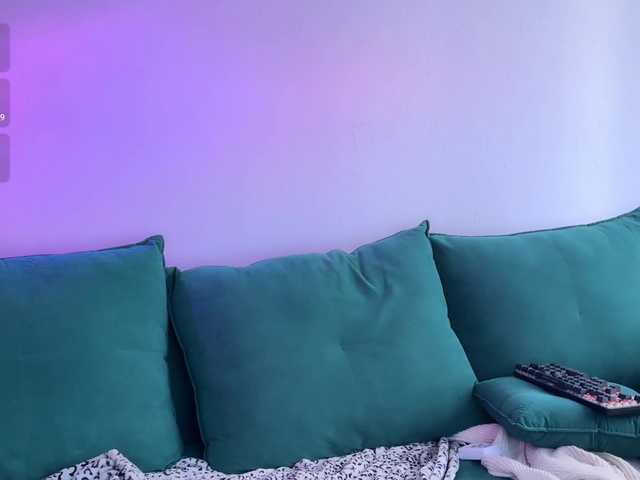 Live трансляция SortAngela - Runet.cam
