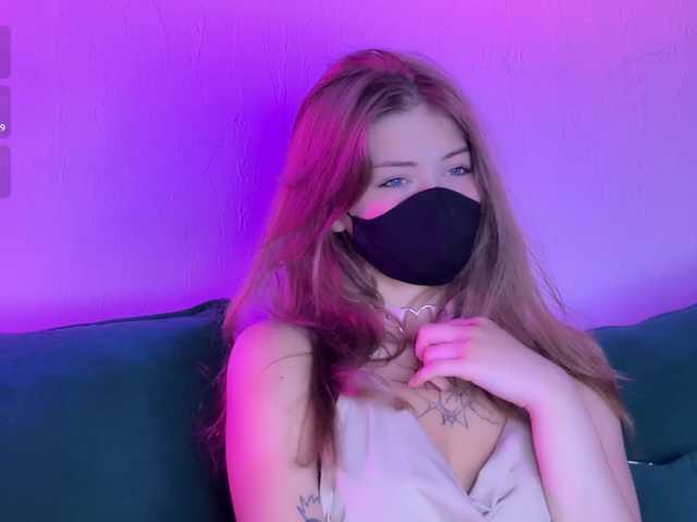 angelscrying live cam on BongaCams