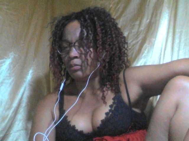 Profile and Statistics for kathy81 on BongaCams