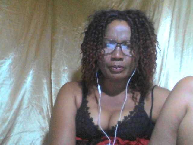 Profile and Statistics for kathy81 on BongaCams