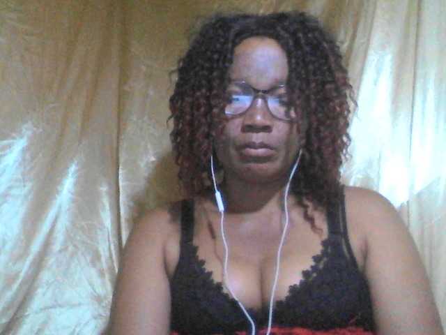 kathy81 Porn