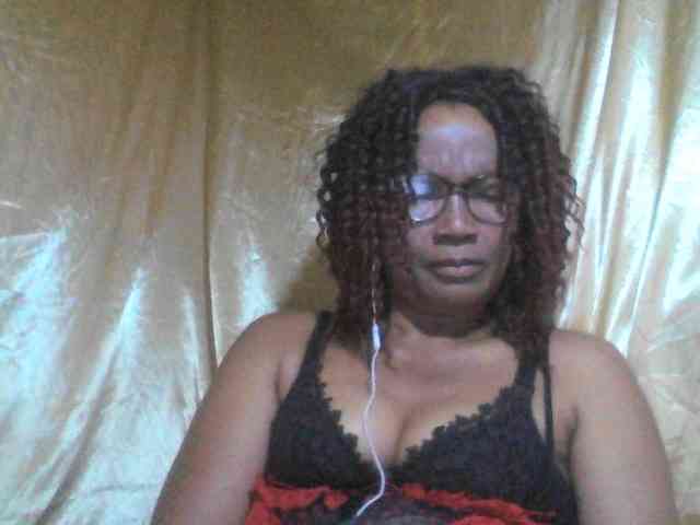 kathy81 webcam