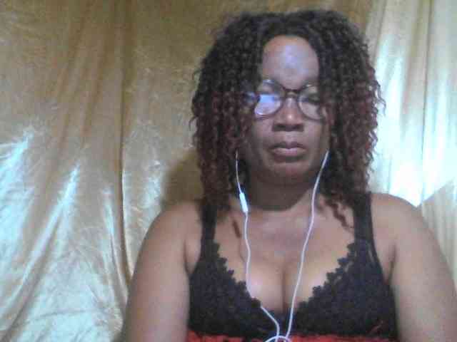 kathy81 webcam