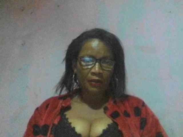 kathy81
