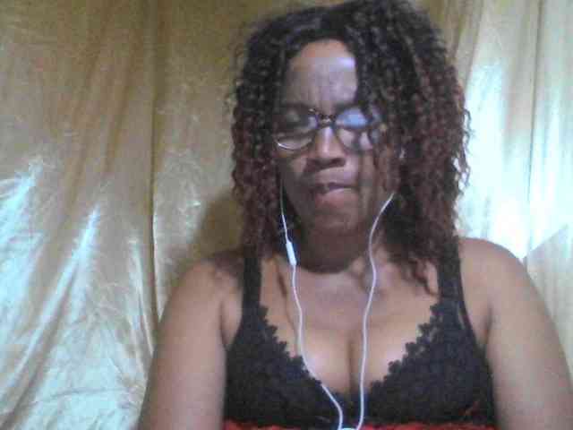 kathy81 webcam