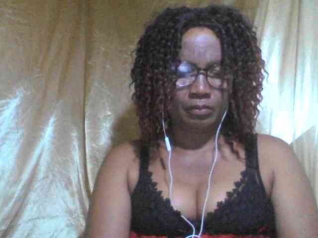kathy81 webcam