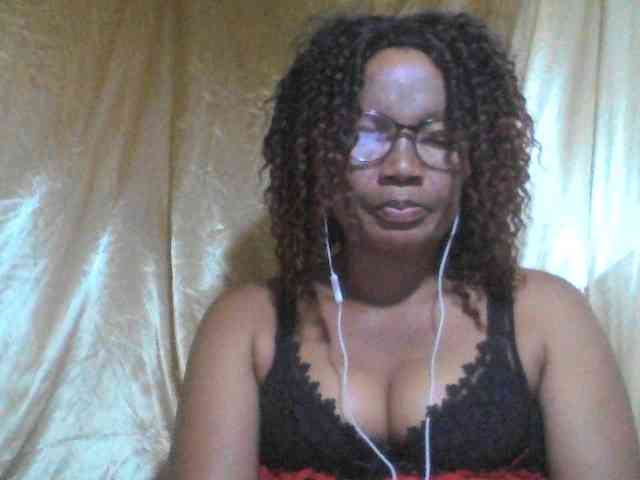 kathy81 webcam