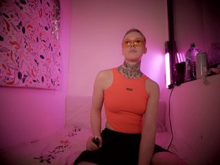 tezes Porn Show