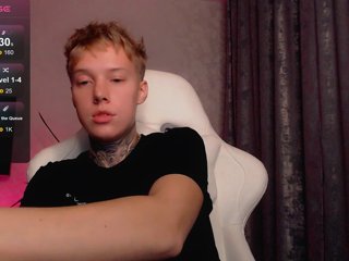 tezes Porn Show