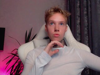 tezes Porn Show