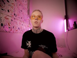 tezes Porn Show