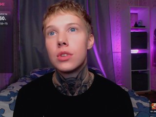 tezes Porn Show