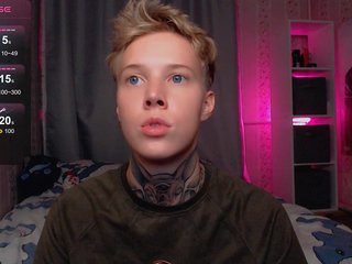 tezes Porn Show
