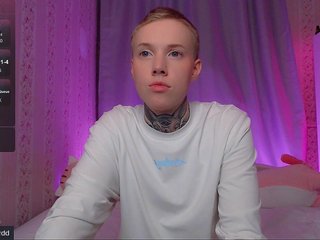 tezes Porn Show