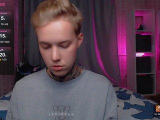 tezes Porn Show