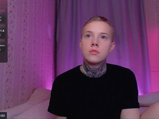 tezes Porn Show