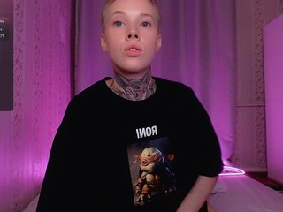 tezes Porn Show