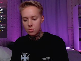 tezes Porn Show