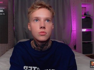 tezes Porn Show