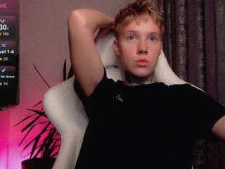 tezes Porn Show