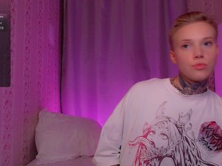tezes Porn Show