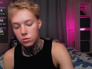 tezes Porn Show