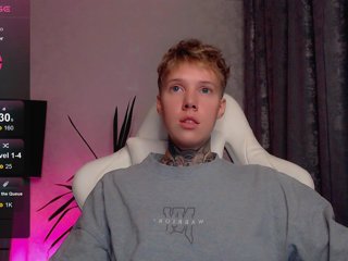 tezes Porn Show