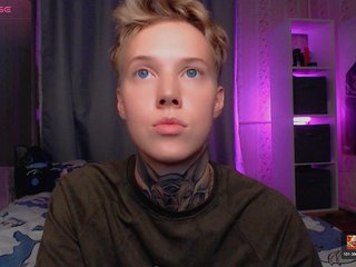 tezes Porn Show