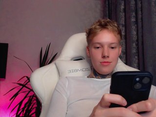 tezes Porn Show