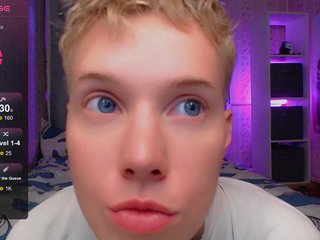 tezes Porn Show