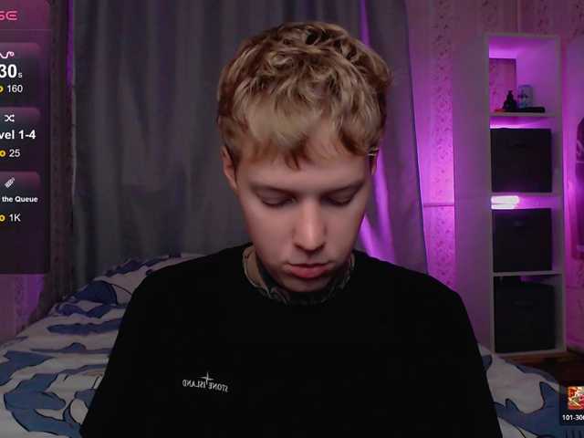 mery-jane- live cam on BongaCams