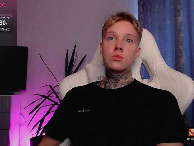 tezes live cam preview
