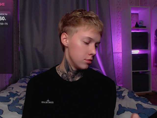 mery-jane- live cam on BongaCams