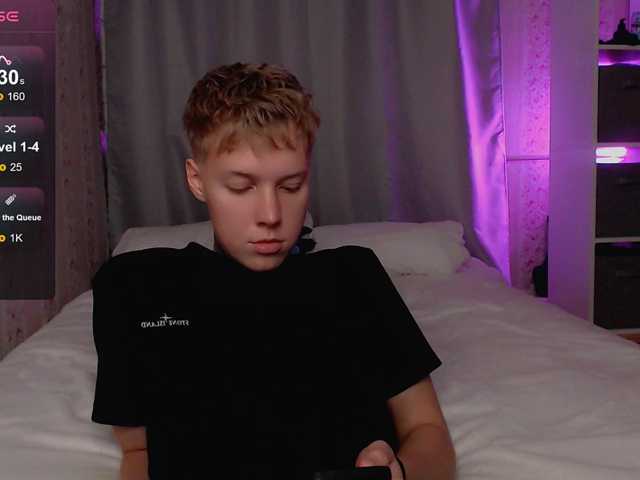 mery-jane- live cam on BongaCams