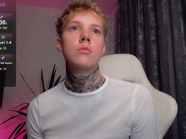 tezes live cam preview