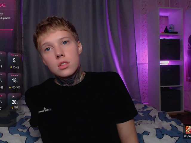 mery-jane- live cam on BongaCams