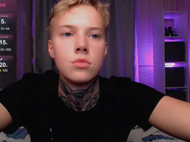 mery-jane- live cam on BongaCams