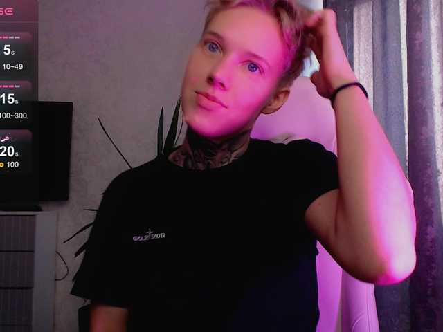 tezes live cam preview
